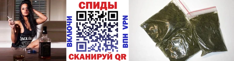 БУТИРАТ вода  Дмитриев 