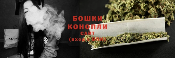 дурь Богородицк