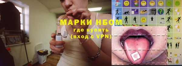 прущий лед Богородск
