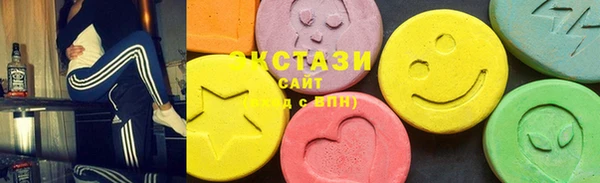 mdpv Белоозёрский