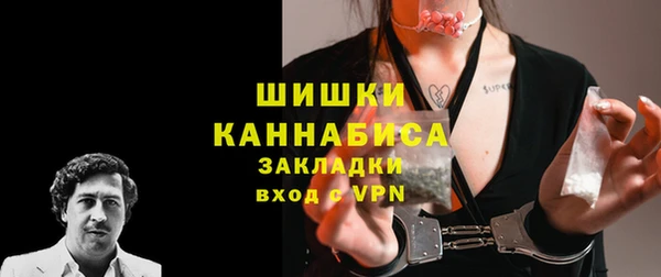 прущий лед Богородск