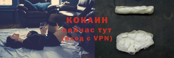 COCAINE Богданович