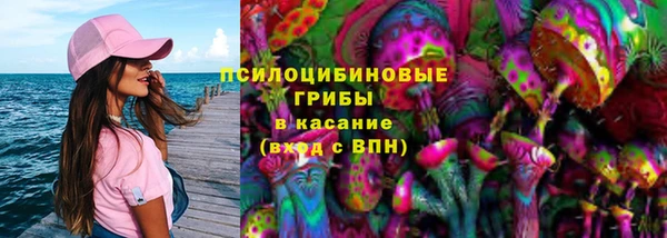 COCAINE Богданович