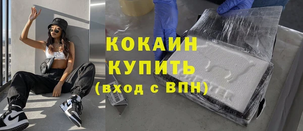 дурь Богородицк