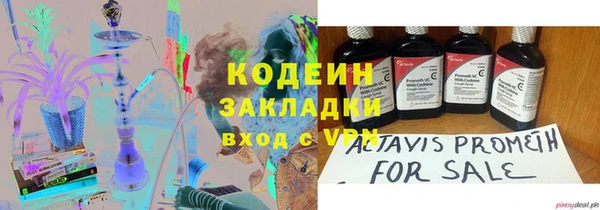 дурь Богородицк
